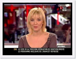 ITELE SOIR 27022008_0379 * 768 x 576 * (214KB)